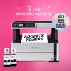 купить МФУ Epson EcoTank M2170 в Кишинёве 