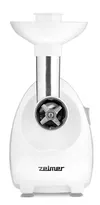 купить Мясорубка электрическая Zelmer ZMM4045B в Кишинёве 
