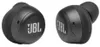 купить Наушники беспроводные JBL Live Free NC+ Black в Кишинёве 