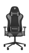 Genesis Chair Nitro 440 G2, Mesh Black 