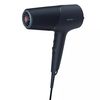Hair Dryer Philips BHD512/00 