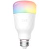 купить Лампочка Yeelight by Xiaomi YLDP13YL SMART LED BULB 1S- RGB E27, 8.5 Вт в Кишинёве 