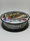 Fir Monofilament Winner Power Carp 0,30mm 300M