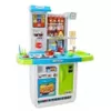 cumpără Bucătărie și veselă de jucărie Optmarket OP МЕ11.131 Набор Кухня în Chișinău 