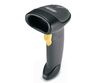Сканер штрих-кодов Zebra LS2208 (1D, Stand)