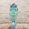 cumpără Role Micro 950308 Skates CosmoID Joy Blue (31-34) în Chișinău 