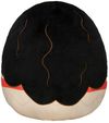 cumpără Jucărie de pluș Squishmallows SQJW8DIS DPR Plush 20cm, ast în Chișinău 