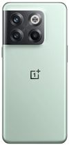 OnePlus 10T 5G 8/128Gb DUOS, Jade Green 