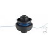 купить Леска для триммера RYOBI RAC121 для RBC1020 5132002593 в Кишинёве 
