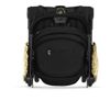 купить Детская коляска Cybex 522002971 Coya Jeremy Scott Wings Black в Кишинёве 