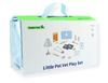 купить Игрушка Tooky Toy TK319N Set veterinar din lemn, 60643 в Кишинёве 