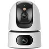 cumpără Cameră de supraveghere IMOU IPC-S2XP-10M0WED în Chișinău 