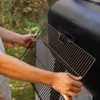 купить Коптильня для мяса Pit Boss Afumatoare 1600 Pro Series Wifi Pellet (10804) в Кишинёве 