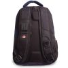 Rucsac 20 l, 16x30x39 cm Victor A810 (7641) 