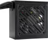 cumpără Bloc de alimentare PC Xilence XP750R12.ARGB (XN335), 750W, Gaming Gold Series în Chișinău 