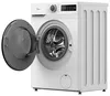 cumpără Mașină de spălat frontală Midea MF110W100BA10/W-HR în Chișinău 