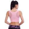 Top pt fitness si yoga L CO-1533 (4720) 