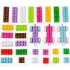 cumpără Set de construcție Richi R31/36 (013999/02) Set de construcție 343pcs în Chișinău 