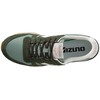 купить Кроссовки Casual Mizuno MIZUNO ML87 D1GA1905 33 в Кишинёве 