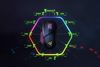 cumpără Mouse gaming Razer RZ01-05240100-R3G1 Basilisk V3 Pro 35K în Chișinău 