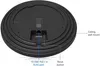 купить Wi-Fi точка доступа Ubiquiti U7-Pro-XG-B в Кишинёве 