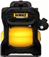 cumpără Compresor DeWalt DCC1018N-XJ ( fara ac-tor ) în Chișinău 