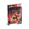cumpără Puzzle Clementoni Puzzle 300 Spider-Man (21753) în Chișinău 
