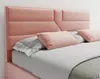 cumpără Pat my-STYLE my-Taya 90x200 (P59D90M12) în Chișinău 