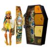 cumpără Păpușă Mattel HNF76 Monster High Cleo de Nile și Secrete din șifonier, cu accesorii în Chișinău 