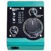 cumpără Accesoriu p/u instrumente muzicale Montarbo DSI-12 1-CH Interfata Audio în Chișinău 