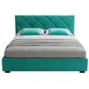 cumpără Pat my-STYLE my-Nika 140x200 (P49D14M17) în Chișinău 