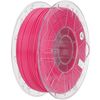 купить Нить для 3D-принтера Creality HYPER PLA RFID Viva Magenta в Кишинёве 