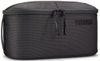 cumpără Geantă de toaletă/de cosmetice THULE Subterra 2 toiletry bag Vetiver Gray în Chișinău 