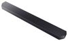 cumpără Soundbar Samsung HW-Q930H/UA în Chișinău 