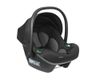 купить Детская коляска Kikka Boo Modena Dark Grey 2027 3in1 (3800171225700) в Кишинёве 