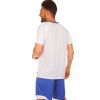 Форма футбольная L (футболка + шорты) LD-5022 (10915) 
