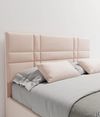 cumpără Pat my-STYLE my-Rita 90x200 (P26D90M10) în Chișinău 