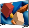 купить Телевизор Hisense 58A6K в Кишинёве 