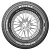 купить Шина Petlas 195 R14C 106/104R Full Grip PT925 8PR m+s в Кишинёве 