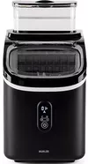 cumpără Generator de gheață Muhler MI-1516C Icemaker 1.5+0.5L, 16 cubes (1010253) în Chișinău 