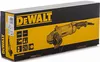 cumpără Polizor unghiular DeWalt DWE4559 în Chișinău 