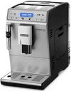 cumpără Automat de cafea DeLonghi ETAM29.620.SВ Autentica în Chișinău 