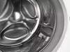 cumpără Mașină de spălat frontală Electrolux EW6F2482E în Chișinău 
