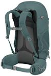 купить Рюкзак спортивный Osprey Volt 45 Succulent Green в Кишинёве 