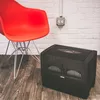cumpără Purificator de aer cu umidificator Venta LW45 Comfort Plus Black în Chișinău 