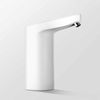 Xiaomi XiaoLang TDS Automatic Water Feeder, White 