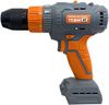 cumpără Set de scule electrice Technoworker VOR82785 Set instrumente pe acumulator în Chișinău 