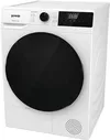 купить Сушильная машина Gorenje DHNA93/PL в Кишинёве 