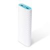 купить Аккумулятор внешний TP-Link TL-PB15600, 15600mAh, TL-PB15600 в Кишинёве 