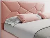 cumpără Pat my-STYLE my-Nina 200x200 (P43D20M12) în Chișinău 